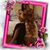 Vera Francis's profile image