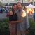 Camye Dudovitz's profile image