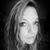 Amber Knupp's profile image