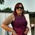 Tammy Magierski Swanson's profile image