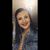 Kasey Shehan's profile image
