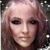 Jeanette Smith's profile image