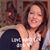 Melissa Bare's profile image