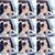 Dasha Bach's profile image
