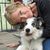Ann Shaffer Ross's profile image
