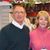 RickandClaudia Davis's profile image