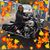 Stephanie Anglin Sams's profile image