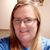 Sue Goodwin Fudge's profile image