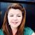 Peggy McDaniel Salvage's profile image
