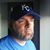 Mick Slutter's profile image