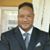 Rushawn Jones's profile image