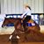 Claire E Ozin's profile image