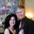 Cynthia Mancuso Petta's profile image