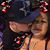 Belinda N Gilbert's profile image