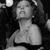 Rhonda Laura Rutkoskie's profile image