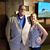 Tony Caudill's profile image