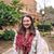 Emily Zarback's profile image