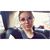 Lily Troost's profile image