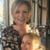 Beth Bridgeman-Zumhofe's profile image