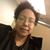 Etoile A Flemons's profile image