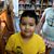 Alfredo Bustos's profile image