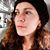 Camille Bonnefoi's profile image