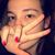 Paula Colletti's profile image