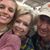 Cindy Wyrrick Byrd's profile image