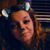 Ashley L Cooper's profile image