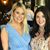Ryann Gildersleeve's profile image
