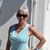 Susie Lockwood Loughran's profile image