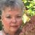 Judy Patterson Bankhead's profile image