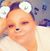 Sara Carpenter's profile image
