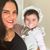 Susana Cresce's profile image