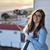 Emily Hope Bracey's profile image