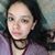 Monalisa Campuzano's profile image