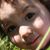 Georgina Tamplen's profile image