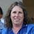 Lori Capels's profile image