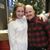Christina J. Rantz's profile image