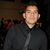 Cesar Cruz's profile image