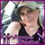 Autumn Labar's profile image