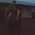 Collin Hooper's profile image