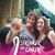 Sherie Zipkoff Wigder's profile image