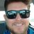 Fer Manini's profile image