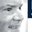 Bruce Majors, Libertarian for Mayor's profile image