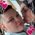 Txmade Munoz's profile image