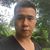 Yu Zheng's profile image
