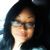 Michelle Marie's profile image