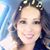 Domelisa Gomez's profile image