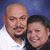 Sandra Gonzalez's profile image